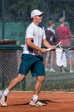 Bild 497 - Stadtwerke Pinneberg Cup Samstag